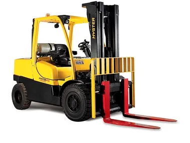Motostivuitor Hyster 5,5 T