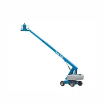 Nacelă Genie S65