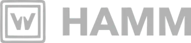 HAMM