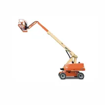 Nacelă JLG 660 SJ