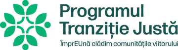 Programul Tranziție Justă